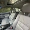 2010 HONDA ACCORD LX CON 153 MIL MILLAS