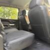 2016 Chevrolet Silverado Crew Cab LT 88 K MILLAS