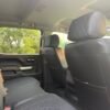 2016 Chevrolet Silverado Crew Cab LT 88 K MILLAS