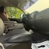 2016 Chevrolet Silverado Crew Cab LT 88 K MILLAS