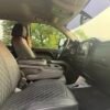 2016 Chevrolet Silverado Crew Cab LT 88 K MILLAS