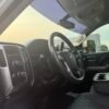 2016 Chevrolet Silverado Crew Cab LT 88 K MILLAS