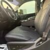 2016 Chevrolet Silverado Crew Cab LT 88 K MILLAS