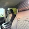 2016 Chevrolet Silverado Crew Cab LT 88 K MILLAS