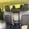 2019 DODGE JOURNEY CROSSROAD SPORT 99 MIL MILLAS