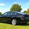2025 HONDA ACCORD LX SEDAN 12 MIL MILLAS