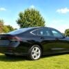 2025 HONDA ACCORD LX SEDAN 12 MIL MILLAS