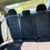 2014 HONDA ACCORD EX 118 Mil MILLAS