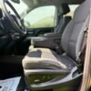 2019 DODGE JOURNEY CROSSROAD SPORT 99 MIL MILLAS