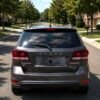 2019 DODGE JOURNEY CROSSROAD SPORT 99 MIL MILLAS