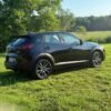 2018 MAZDA CX3 TOURING 78 MIL MILLAS