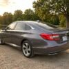2018 HONDA ACCORD EX 200,000 MILLAS