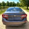 2018 HONDA ACCORD EX 200,000 MILLAS