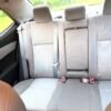2016 TOYOTA COROLLA LE 155 MIL MILLAS