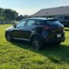 2018 MAZDA CX3 TOURING 78 MIL MILLAS