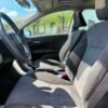 2014 HONDA ACCORD EX 118 Mil MILLAS