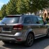2019 DODGE JOURNEY CROSSROAD SPORT 99 MIL MILLAS