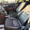 2018 MAZDA CX3 TOURING 78 MIL MILLAS