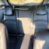 2018 MAZDA CX3 TOURING 78 MIL MILLAS