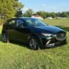 2018 MAZDA CX3 TOURING 78 MIL MILLAS