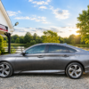 2018 HONDA ACCORD EX 200,000 MILLAS