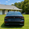 2025 HONDA ACCORD LX SEDAN 12 MIL MILLAS
