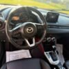 2018 MAZDA CX3 TOURING 78 MIL MILLAS