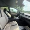 2018 HONDA CIVC EX HATCHBACK 177 MIL MILLAS