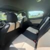 2018 HONDA CIVC EX HATCHBACK 177 MIL MILLAS
