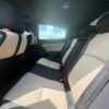 2018 HONDA CIVC EX HATCHBACK 177 MIL MILLAS