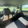 2018 HONDA CIVC EX HATCHBACK 177 MIL MILLAS