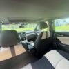 2018 HONDA CIVC EX HATCHBACK 177 MIL MILLAS