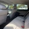 2018 HONDA ACCORD EX 200,000 MILLAS