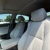 2018 HONDA ACCORD EX 200,000 MILLAS