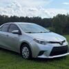 img_2410-3 2015 TOYOTA COROLLA L 174 MIL MILLAS