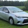 img_2411-3 2015 TOYOTA COROLLA L 174 MIL MILLAS