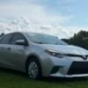 img_2412-2 2015 TOYOTA COROLLA L 174 MIL MILLAS