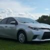 img_2413-2 2015 TOYOTA COROLLA L 174 MIL MILLAS