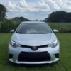 img_2414-2 2015 TOYOTA COROLLA L 174 MIL MILLAS