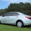 img_2417-2 2015 TOYOTA COROLLA L 174 MIL MILLAS