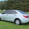 img_2418-2 2015 TOYOTA COROLLA L 174 MIL MILLAS
