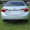 img_2419-2 2015 TOYOTA COROLLA L 174 MIL MILLAS