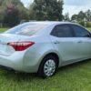 img_2420-2 2015 TOYOTA COROLLA L 174 MIL MILLAS