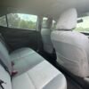 img_2422-2 2015 TOYOTA COROLLA L 174 MIL MILLAS