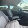 img_2423-2 2015 TOYOTA COROLLA L 174 MIL MILLAS