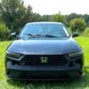 2025 HONDA ACCORD LX SEDAN 12 MIL MILLAS