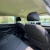 2025 HONDA ACCORD LX SEDAN 12 MIL MILLAS