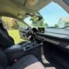 2025 HONDA ACCORD LX SEDAN 12 MIL MILLAS