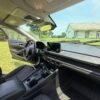 2025 HONDA ACCORD LX SEDAN 12 MIL MILLAS