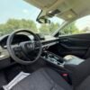 2025 HONDA ACCORD LX SEDAN 12 MIL MILLAS